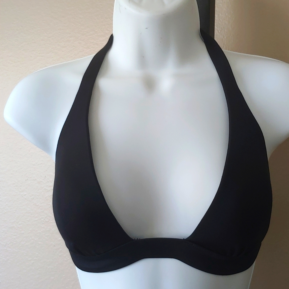 ☀SALE 4 for$20                 Victoria Secret Bikini Top